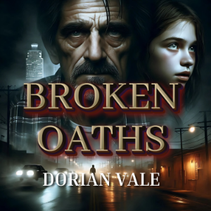 Broken Oaths