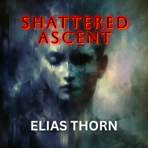 Shattered Ascent