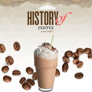 History of Coffee