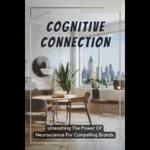 A. Introduction to the concept of neurobranding 8