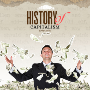 History of Capitalism