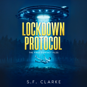 Lockdown Protocol-logo