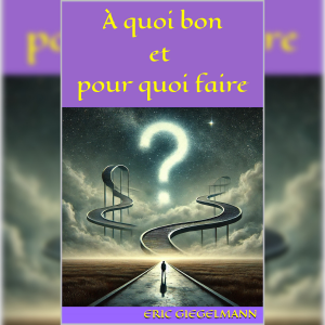 À quoi bon et pour quoi faire-logo