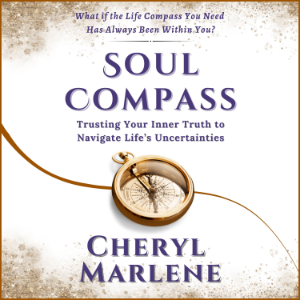 Soul Compass