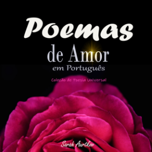 Poemas de Amor em Português