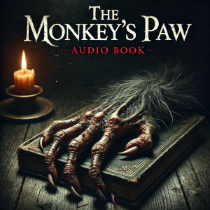 The Monkeys Paw