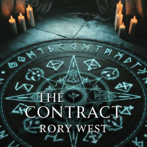 The Contract