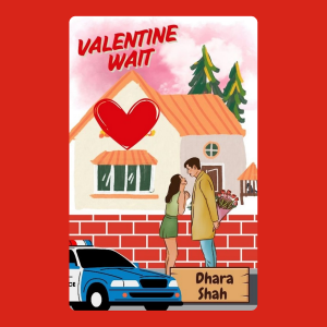 Valentine Wait