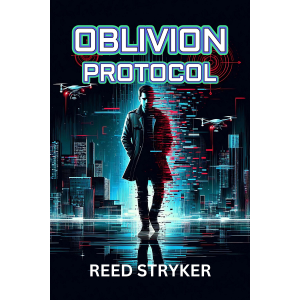 Oblivion Protocol