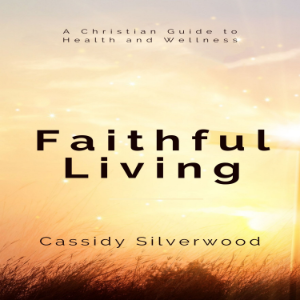Faithful Living
