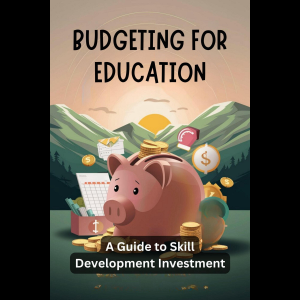 Chapter 1: Introduction 6