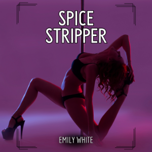 Spice Stripper