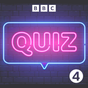 Quizzes-logo