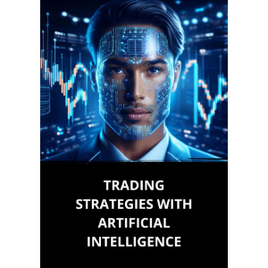 TRADING STRATEGIES WITH ARTIFICIAL INTELLIGENCE