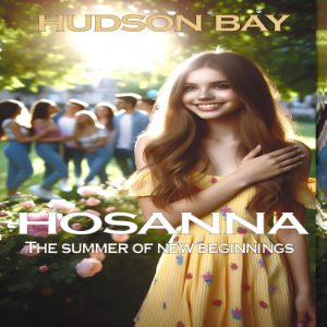 HOSANNA