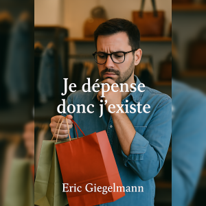 Je dépense donc j'existe