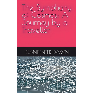 The Symphony of Cosmos and The Lone Cosmic Entity