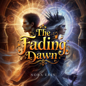 The Fading Dawn