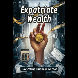 Chapter 1: Introduction 4