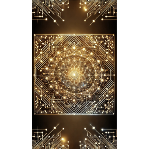 The Network