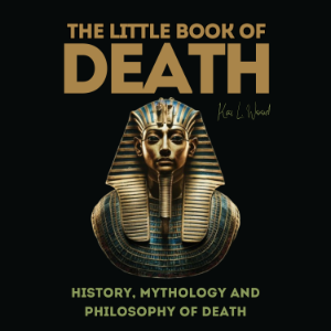 THE LITTLE BOOK OF DEATH