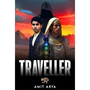 Traveller