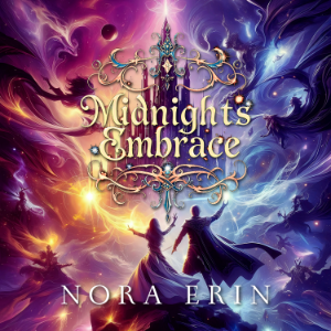 Midnight's Embrace