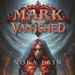 Mark of the Vanished