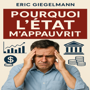 Pourquoi l'État m'appauvrit-logo