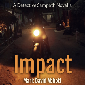 Impact