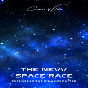 The New Space Race