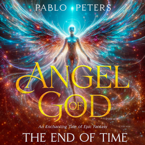 Angel of God