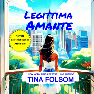 Legittima Amante