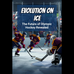 Chapter 1: Introduction 4