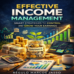 Effective Income Management-logo