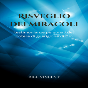 Risveglio dei miracoli