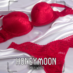 Honeymoon