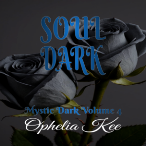 Soul Dark-logo