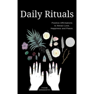 Daily Rituals