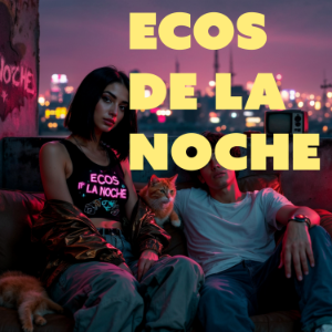 Ecos de La Noche