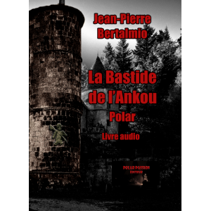 La Bastide de l'Ankou