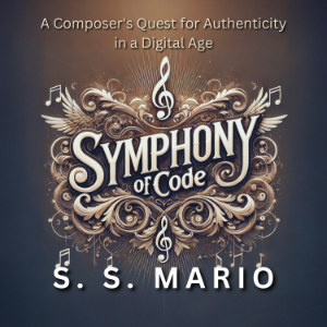 Symphony of Code