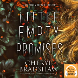 Little Empty Promises - Deutsch