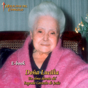 Doña Lucilia