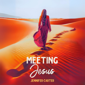 Meeting Jesus