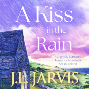 A Kiss in the Rain