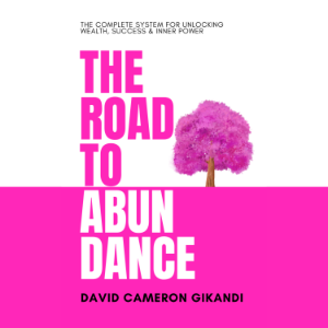 The Road to Abundance