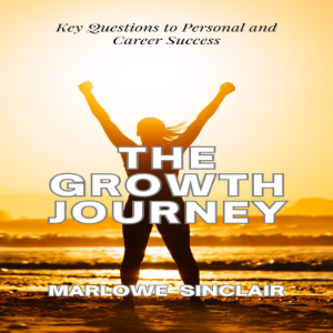 The Growth Journey