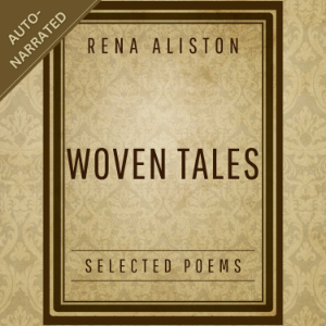 Woven Tales