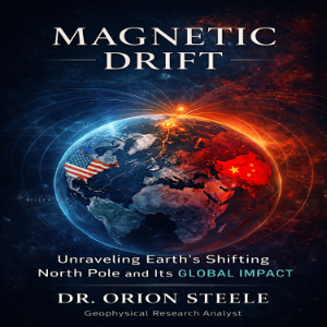 Magnetic Drift